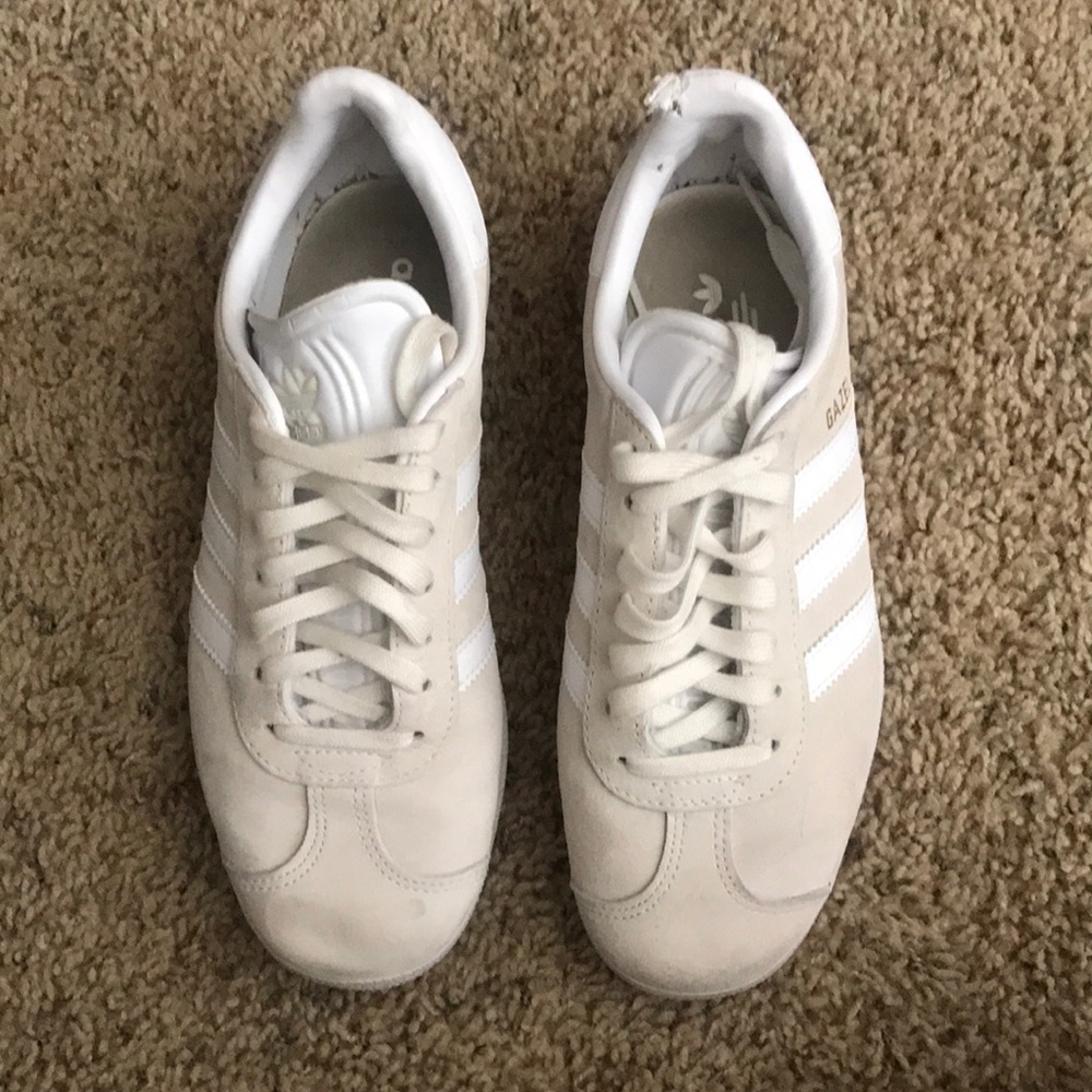 Adidas gazelle